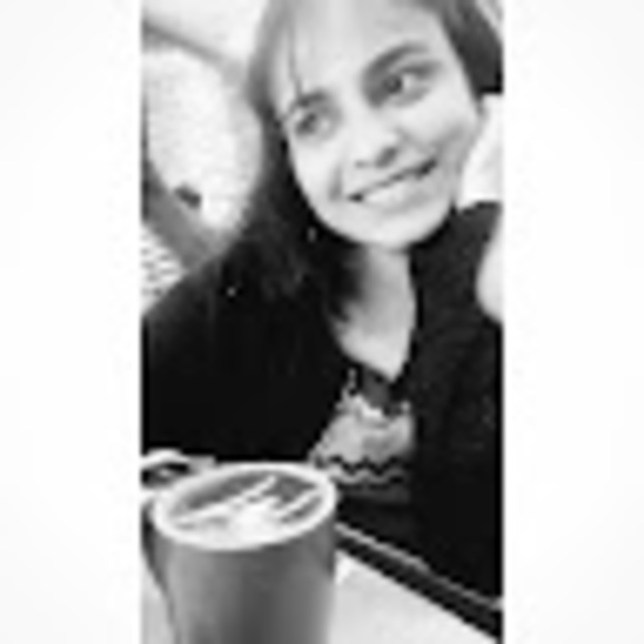 pranaliisro